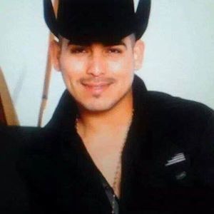 Meet your Posher, Reynaldo